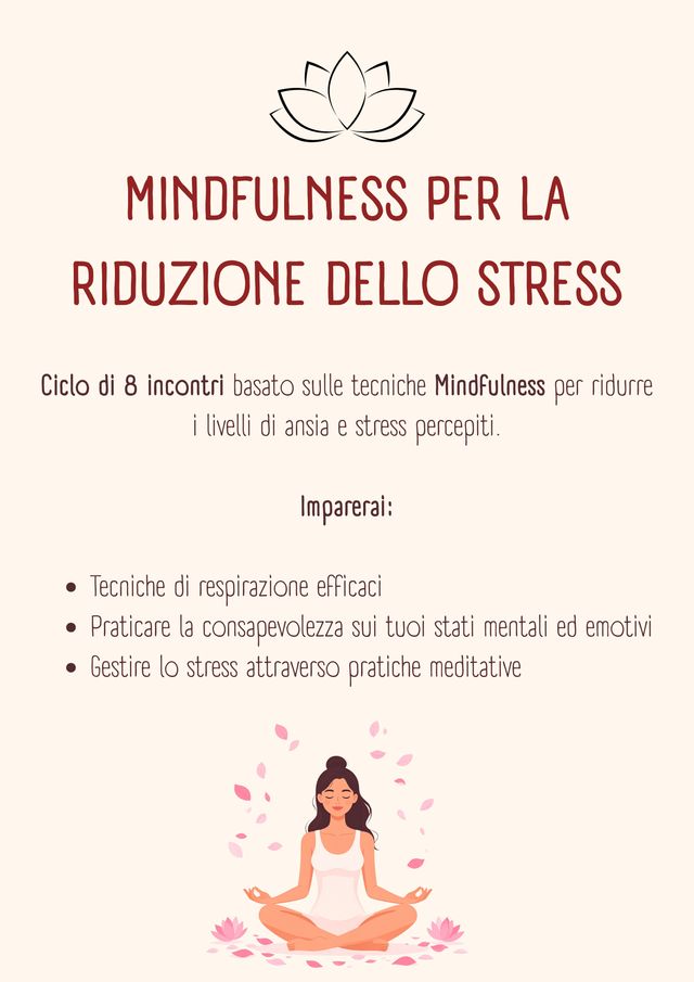 Ingrandire l'immagine: Consulenza online