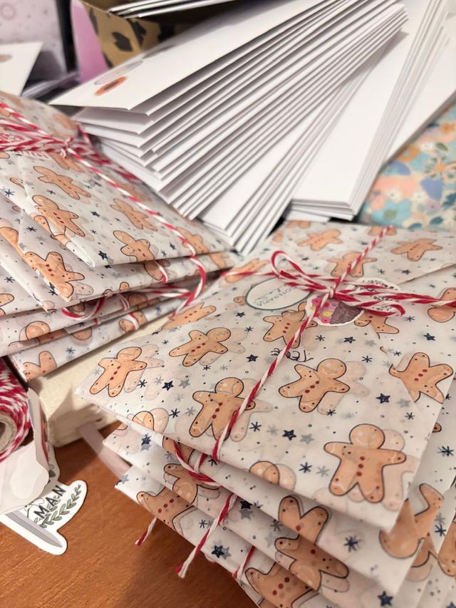 Acercar imagen: Psicoterapia Isla