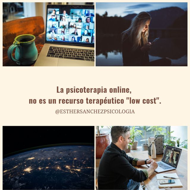 Consulta online