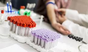 Powiększ obraz: Wizyty domowe Lek. Magdalena Czerska