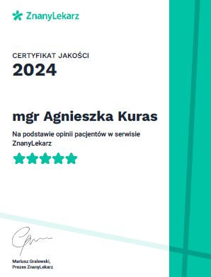 Powiększ obraz: Prywatny Gabinet