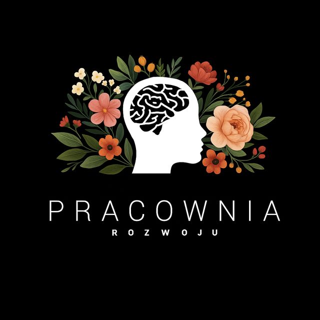 Powiększ obraz: Solutio