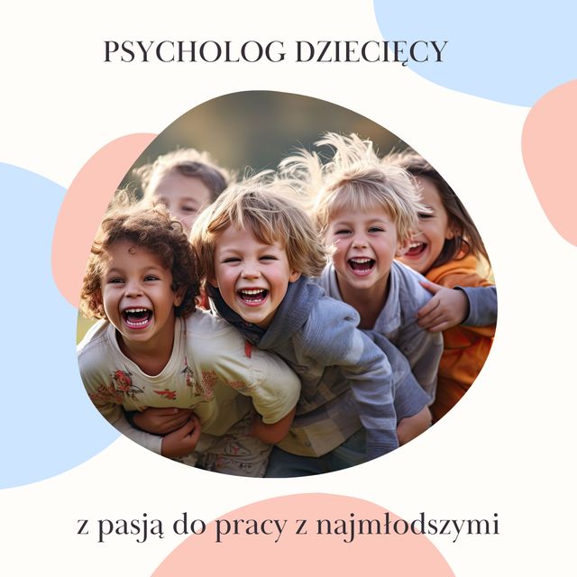 Powiększ obraz: Gabinety Pełne Wsparcia