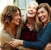 Acercar imagen: Cirugía Estética Madrid | RC