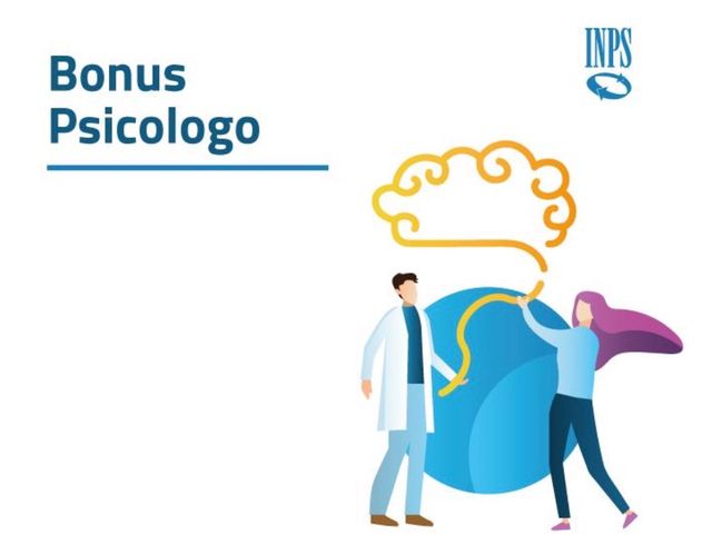 Ingrandire l'immagine: Dott.ssa Marika Toniolo