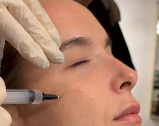 Ingrandire l'immagine: Studio Dentistico Bernini