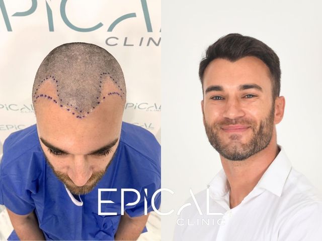 Acercar imagen: Epical clinic