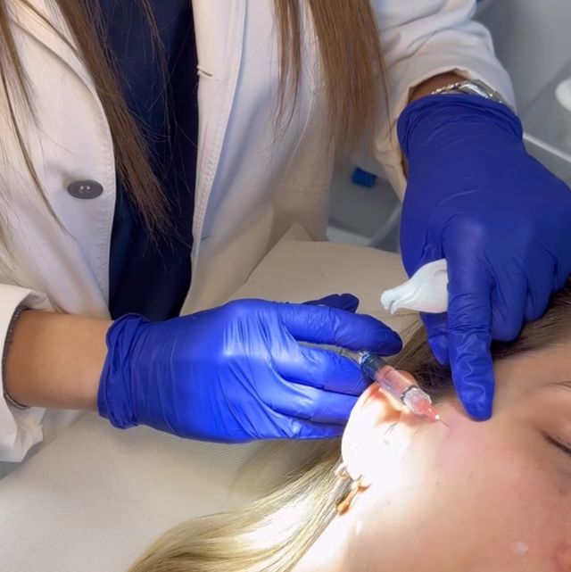 Ingrandire l'immagine: Medicenter Centro Medico Polispecialistico - Centro di Riabilitazione e Medicina dello Sport