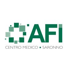 Ingrandire l'immagine: Centro Medico AFI