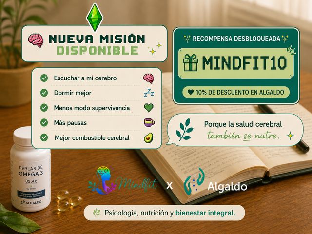 Acercar imagen: Consulta virtual (a distancia)