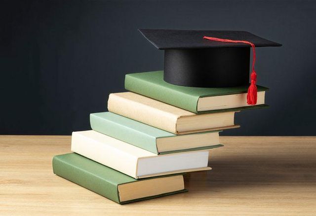 Ingrandire l'immagine: Consulenza online