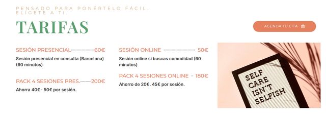 Acercar imagen: Aitor Pérez Psicología