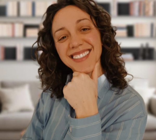 Ingrandire l'immagine: Studio Dott.ssa Glenda Frassi