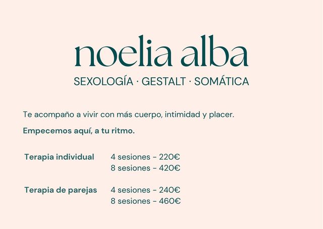 Acercar imagen: Consulta online