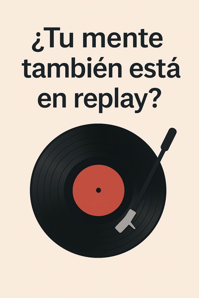 Acercar imagen: Nuria Llagostera