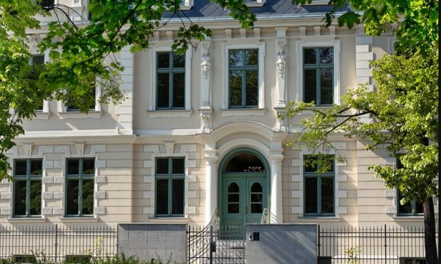 Powiększ obraz: Natalia Borek QROZWIĄZANIU