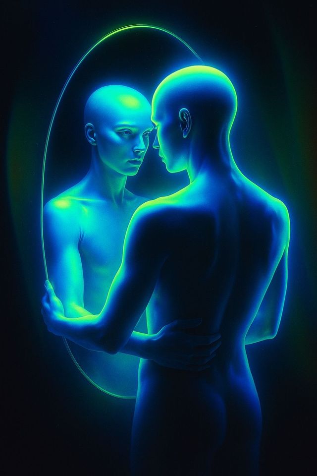 Acercar imagen: Consulta Online