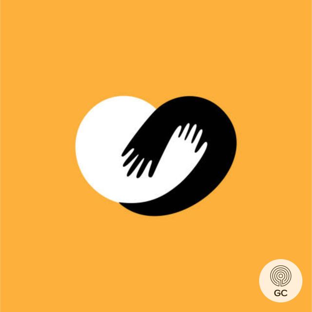 Ingrandire l'immagine: Dott.ssa Giorgia Colombo