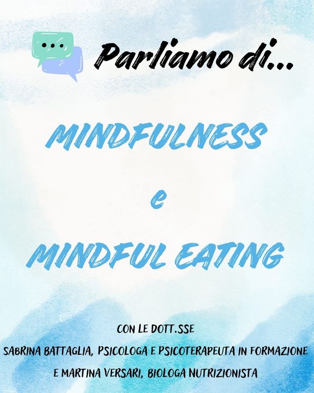 Ingrandire l'immagine: Studio Aurea