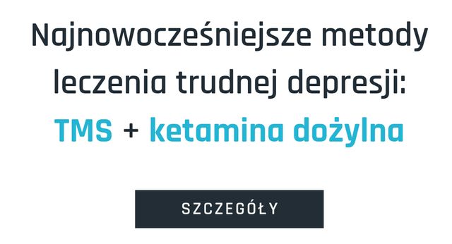 Powiększ obraz: KeyClinic