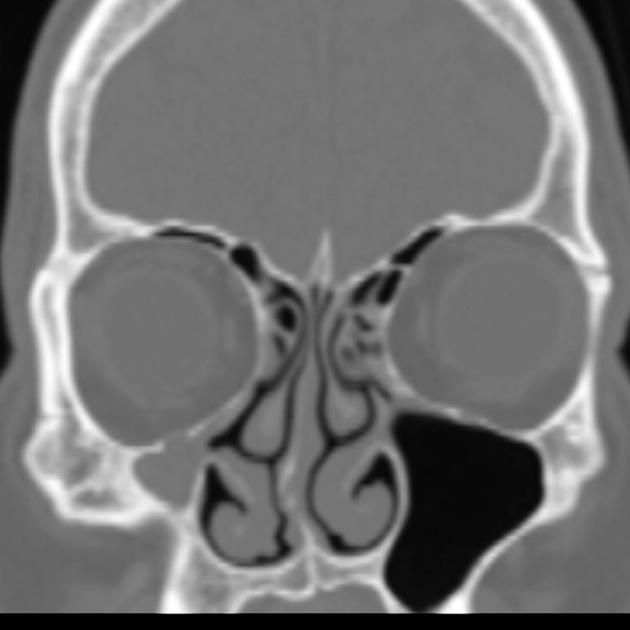 Ingrandire l'immagine: Studio Libera Professione
