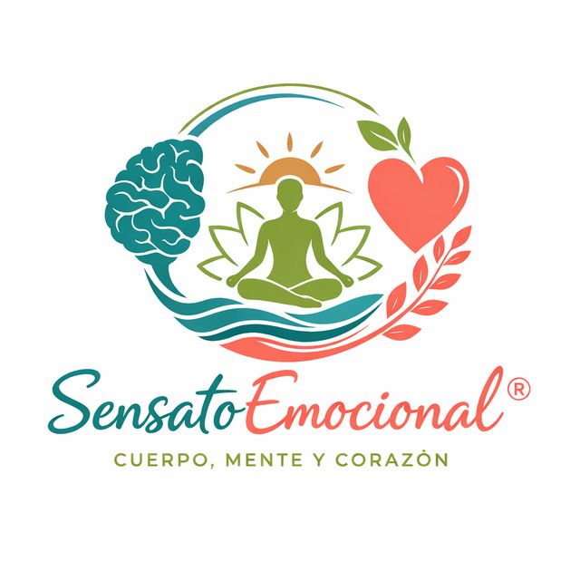 Acercar imagen: Coaching Personal Integrativo