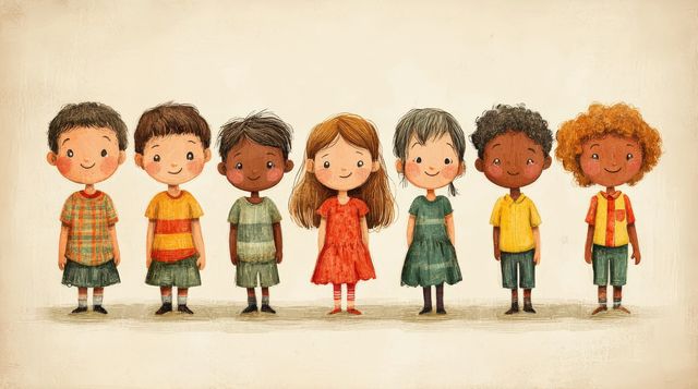 Powiększ obraz: Gabinet psychologiczny mgr Katarzyna Borowiecka