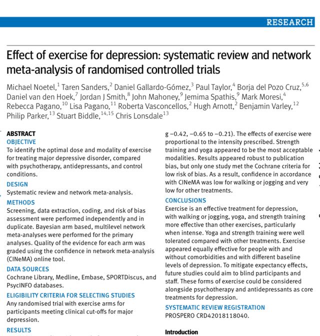 Acercar imagen: Miguel Alonso (fisioterapeuta)