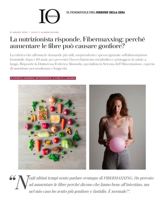 Ingrandire l'immagine: IMAGE REGENERATIVE CLINIC
