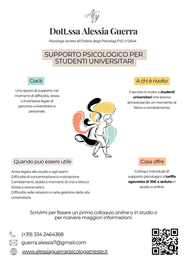 Ingrandire l'immagine: Studio privato