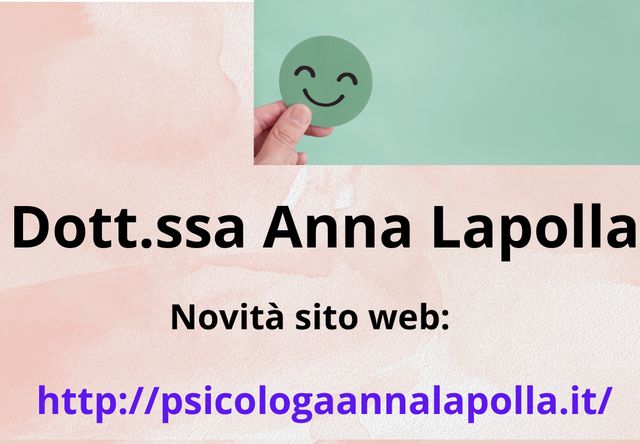 Ingrandire l'immagine: SANIMED - studio polimedico specialistico