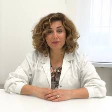 Ingrandire l'immagine: IGEA 61 SRL