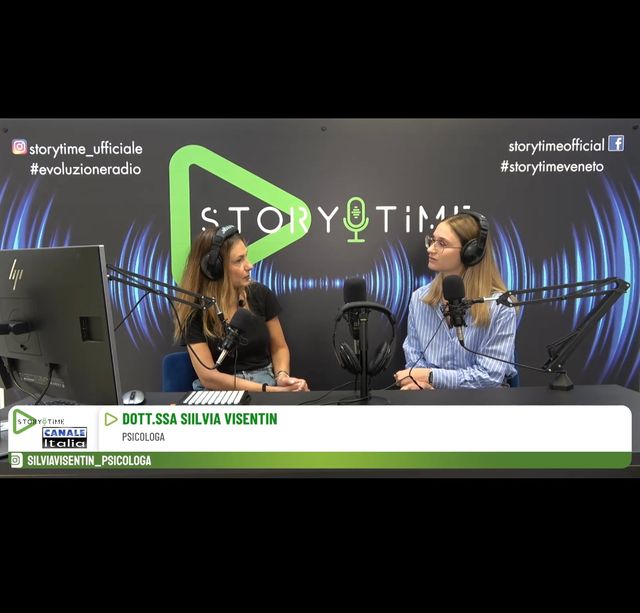 Ingrandire l'immagine: Studio Privato Dott.ssa Visentin