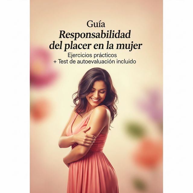 Acercar imagen: Consulta Online