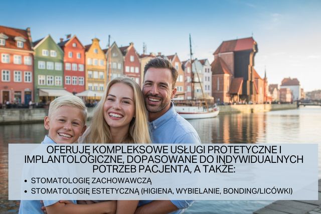 Powiększ obraz: LaDentina