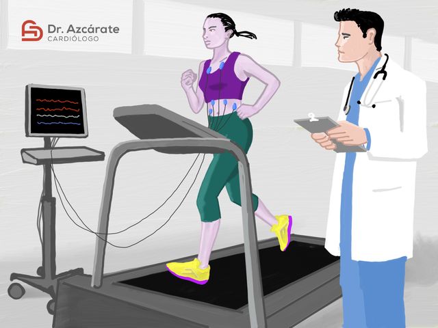 Acercar imagen: Consulta Dr. Azcarate Pamplona