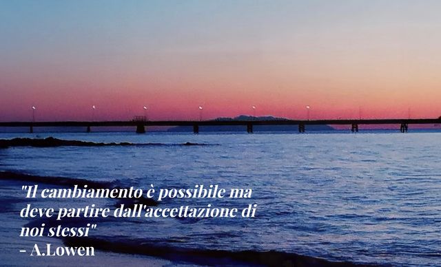 Ingrandire l'immagine: STUDIO KAIROS 349 2456422