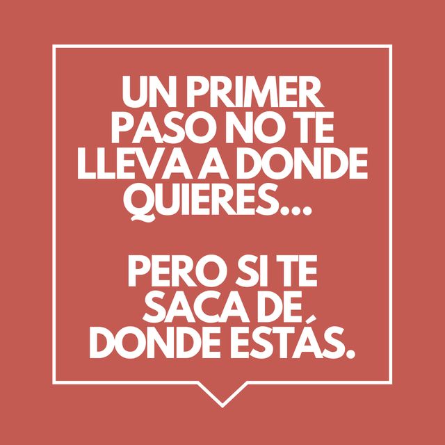 Acercar imagen: Consulta de Psicología Mª Esther Chicharro