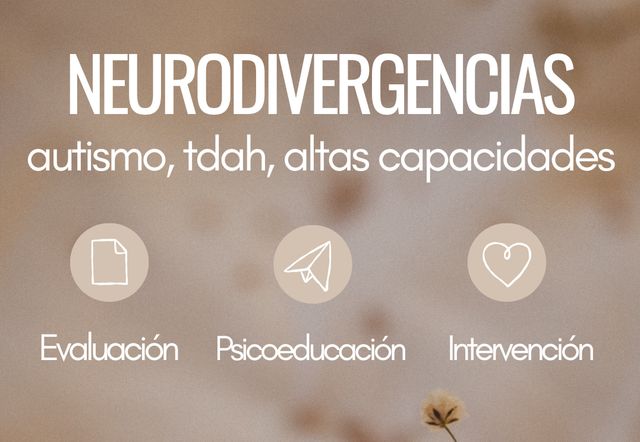 Acercar imagen: APAI Psicólogos - Nutriemoción