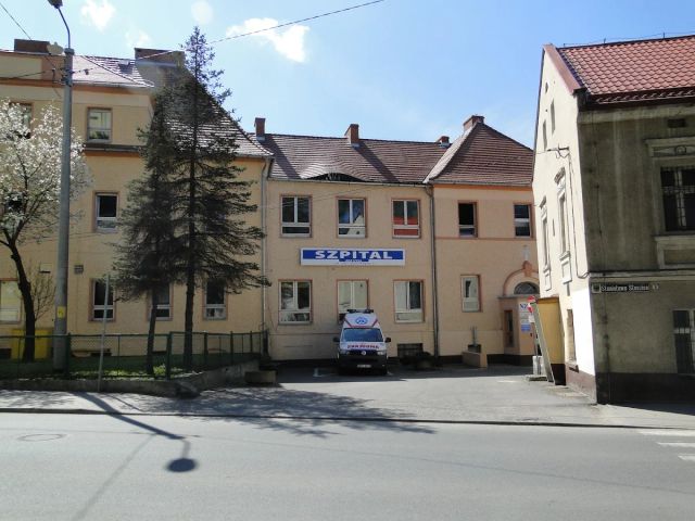 Powiększ obraz: dr Marek Święs neurologopeda/ logopeda