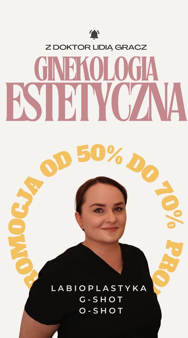 Powiększ obraz: Westmed