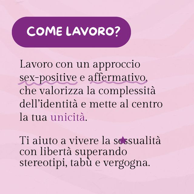 Ingrandire l'immagine: Centro clinico "Il Punto"