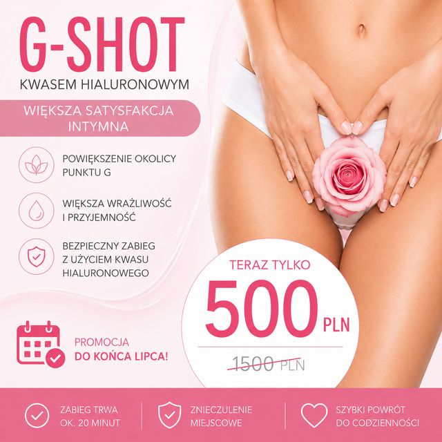Powiększ obraz: Westmed - Centrum Medyczne Kraków