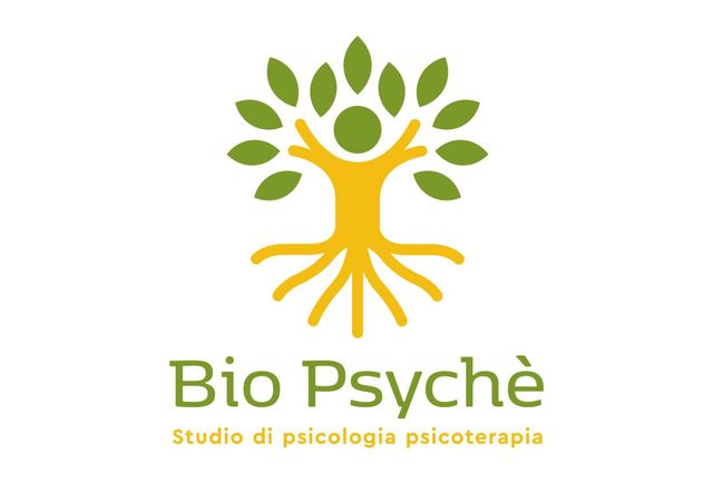 Ingrandire l'immagine: Studio di Psicoterapia - Via Nemorense