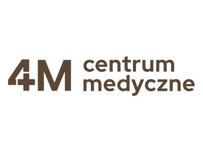 Powiększ obraz: Centrum Medyczne 4M