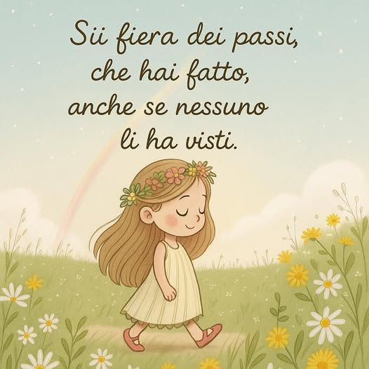 Ingrandire l'immagine: Consulenza online