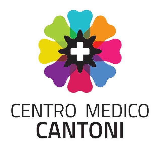 Ingrandire l'immagine: Consulenza Online