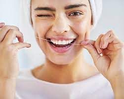 Ingrandire l'immagine: ZetaClinic