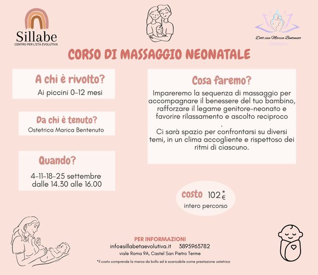 Ingrandire l'immagine: Centro Salute Medica