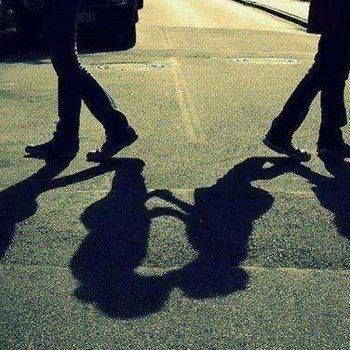 Ingrandire l'immagine: Firenze, Studio di Psicologia, Psicoterapia di Fabio Cieri